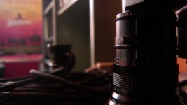 lens.jpg