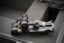 monitor mount-1.jpg