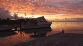 Boat-Sunset.jpg