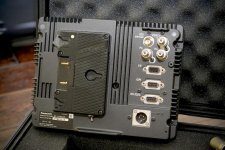 monitor-4.jpg