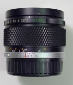 20110120_LX3#1050656.jpg 20110120_LX3#1050656.jpg