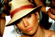 Jlo.jpg