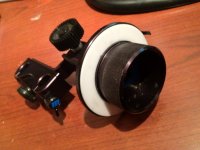 photo(2).jpg
