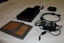 IMG_0531.JPG