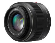 panasonic_h-x025_a.jpg