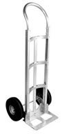 hand_truck_aluminum.jpg hand_truck_aluminum.jpg