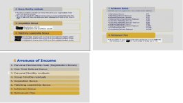 WEB SCREEN SHOT 1.3.jpg