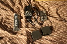 IMG_3900.jpg