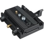 frotto577.jpg