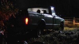 Truck dolly 87e.jpg Truck dolly 87e.jpg