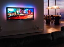 philips-cinema-21x9-lifestyle.jpg philips-cinema-21x9-lifestyle.jpg