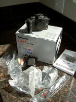 PICT2801.jpg