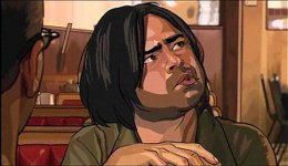 A Scanner Darkly Still.jpg