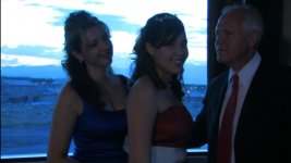 Grand Entry Cut 1 70125.jpg