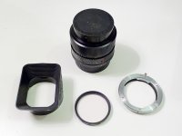 20110120_LX3#1050673.jpg 20110120_LX3#1050673.jpg
