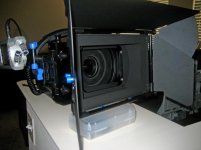 mattebox1.jpg mattebox1.jpg