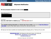 ZZ ProVANTAGE finally shipped.jpg