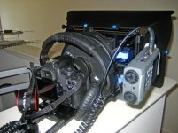mattebox2.jpg mattebox2.jpg