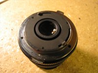 Chinar Lens 2.jpg