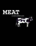 andoguru_Meat.jpg