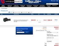 zz UNIQUE PHOTO crazy price.jpg