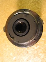 Chinar Lens 1.jpg