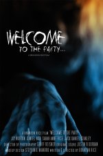 BrandonRice_WelcomeToTheParty.jpg