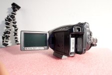 _MG_5830.jpg