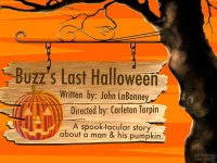 BuzzsLastHalloween.JPG