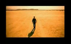 desert2.jpg desert2.jpg