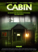 Defcon_CABIN.jpg