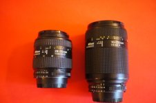 Nikkor Lenses_8.jpg