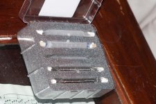 20100716-005658-IMG_0604.jpg