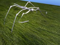 Walking stiickwirehypernotexsm.jpg
