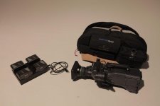 HPX Package.jpg