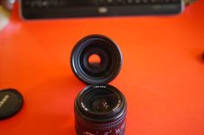 Nikkor Lenses_2.jpg