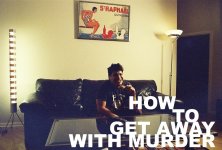 HowToGetAwayWithMurder.JPG