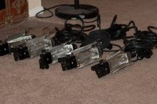 20100716-005545-IMG_0600.jpg