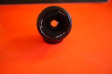 Nikkor Lenses_5.jpg