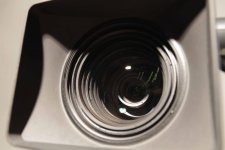 Lens front.jpg