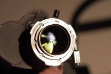 Lens rear.jpg