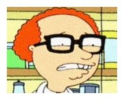 mortgoldman.jpg