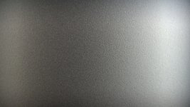 rr m2e gg ex3.jpg
