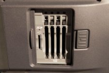 P2 Door.jpg