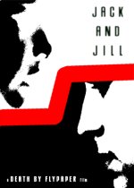 kennethhurd_JackandJill.jpg