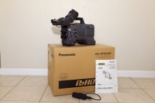 HPX-500-01.jpg HPX-500-01.jpg