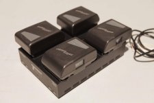 Batteries and charger.jpg