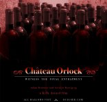KirkAttard_ChateauOrlock.jpg