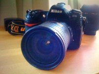 d700.jpg