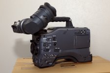 HPX-500-02.jpg HPX-500-02.jpg